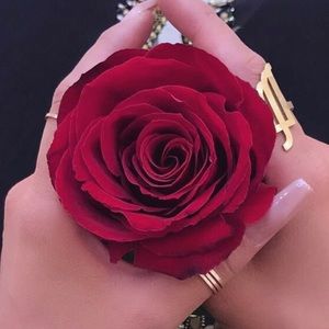 Meet your Posher, Closet